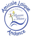 AMICALE LAÏQUE D'ANDANCE